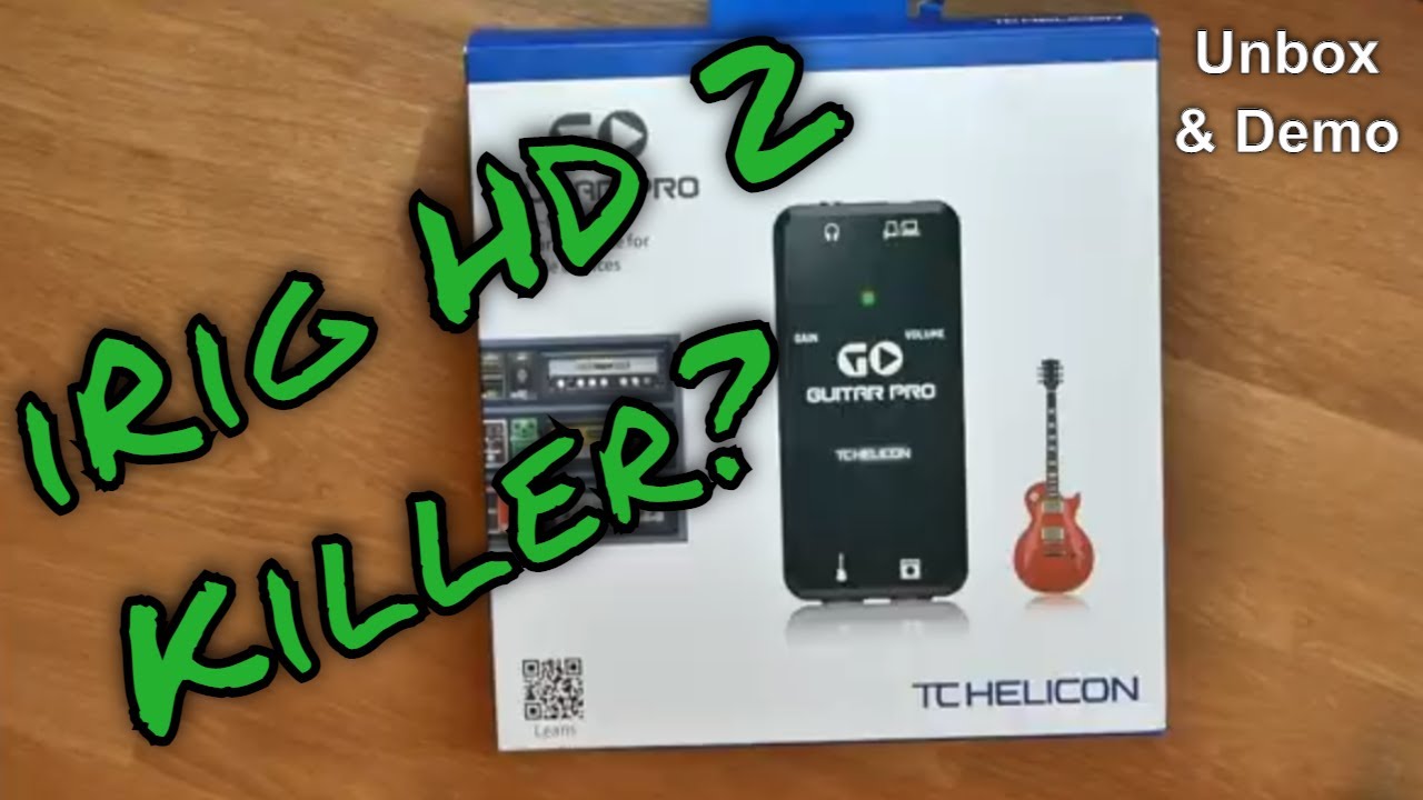 ギター GO XLR Go Xlr | eBay