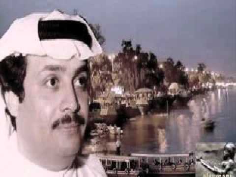 اغنية بيت العراقيين فؤاد سالم