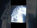 &quot;Legendary Silver Pokémon Card with 40,000 HP?! 😨 | Real or Fake?&quot; #pokemon #short #vrial #ytshorts