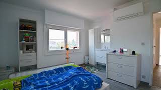 Ruime Instapklare Woning In Rustige Woonwijk Te Eeklo