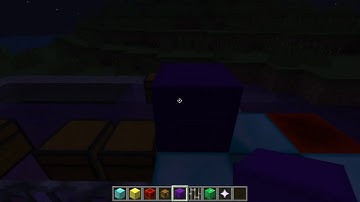 QuarryCraft (Minecraft - Spigot 1.13, 1.14, 1.15 Plugin)