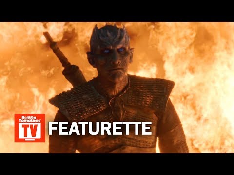 game-of-thrones-s08e03-featurette-|-'inside-the-episode'-|-rotten-tomatoes-tv