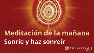 Meditación de la mañana del martes 14 de julio a las 8:00 AM
