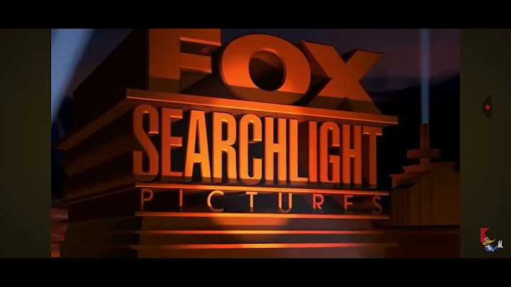 serutciP thgilhcraeS xoF