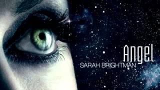 Sarah Brightman - Angel (Backing vocal)