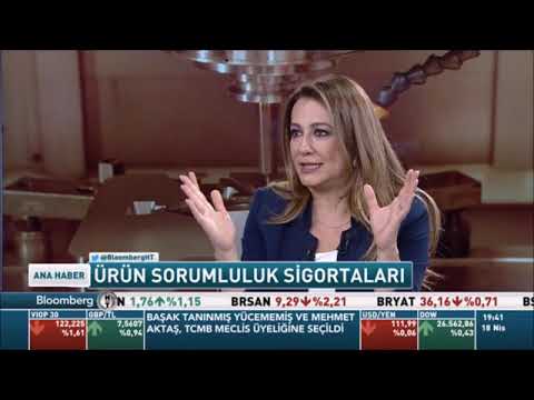 Video: Ürün sorumluluk ihmali nedir?