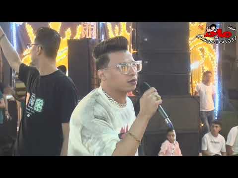 افراح البحيره ابراهيم ربيع يا دنيا مليونية اولاد عواجة محله فرنوى شبراخيت شركة ماجد للتصوير افراح البحيره ابراهيم ربيع يا دنيا مليونية اولاد عواجة محله فرنوى شبراخيت شركة ماجد للتصوير