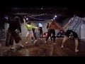 Gorabbitz YODA Afro Etoula Africa Soukouss Diblo Dibala Gorabbitz YODA Afro Etoula Africa Soukouss Diblo Dibala