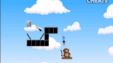 Bloons Player Pack 4 Level 15 Hard