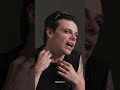 Yungblud Lists His Favorite All-Time Greats, Talks About Love For Ozzy