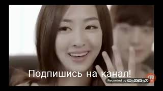 Shoxruz (Abadiya) - Oq Libos/ Шохруз (Абадия) - Ок либос. Узбекская музыка 🇺🇿🇺🇿