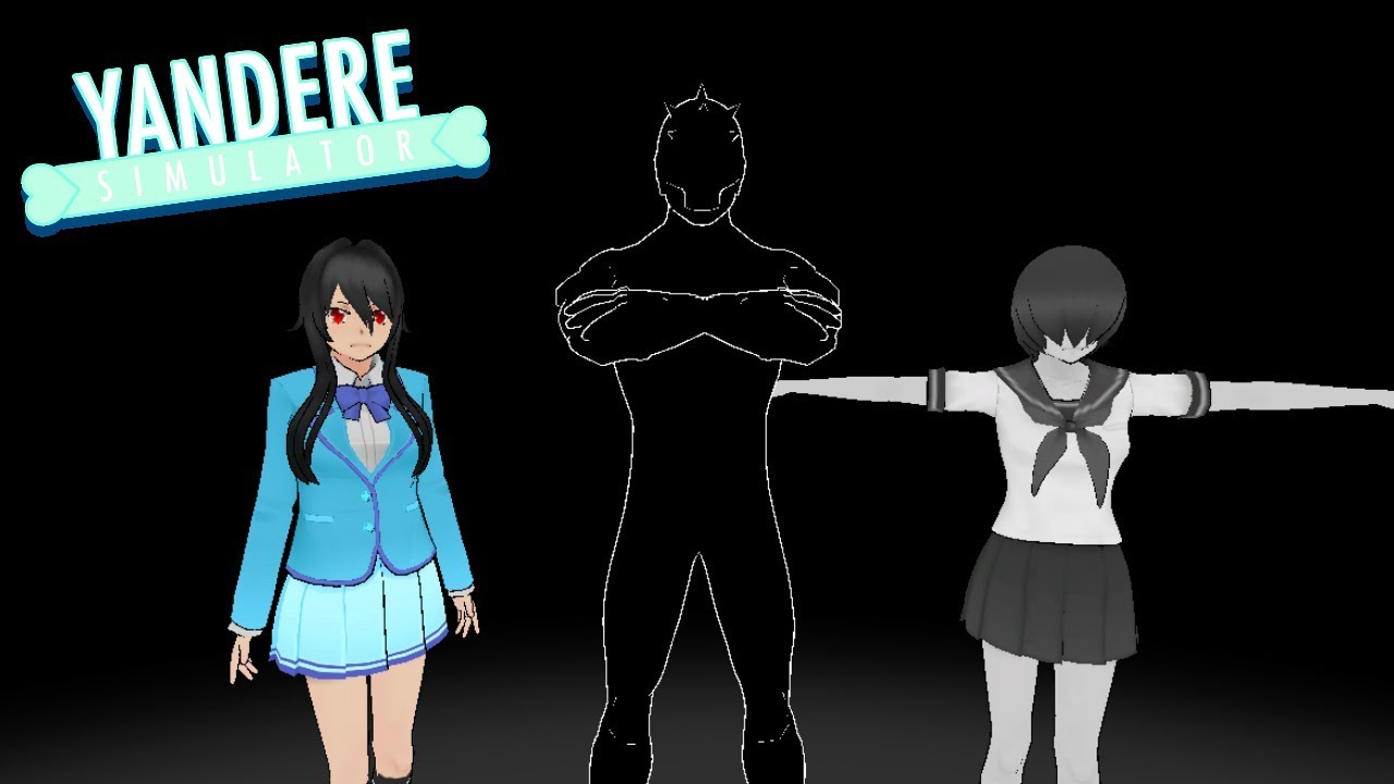 Огненный демон yandere simulator. Яндере симулятор демоны. Демон пустоты яндере симулятор. Демон суккуб яндере симулятор. Как вызвать демона в яндере симулятор.