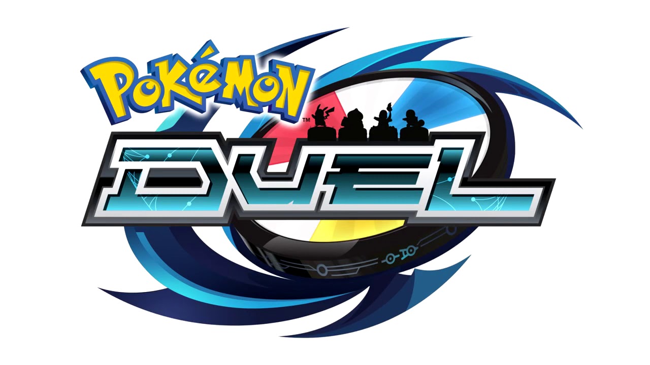 Boss Hotel Owner (Pinch) - Pokémon Duel Music Extended