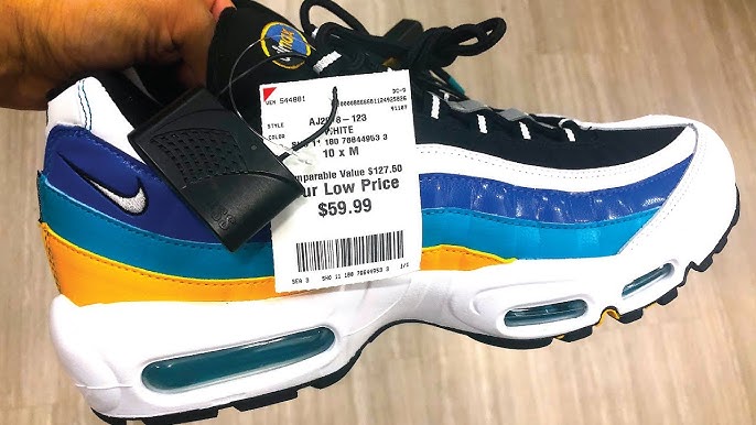 windbreaker inspired air max 95