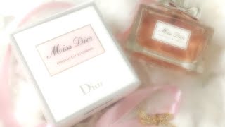 ♱ little miss dior 👧🏻🎀 luxurious + rich girl 888 ‧₊˚.