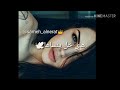 ميثلي يلقا واحد حالات سميح النعيرات ميثلي يلقا واحد حالات سميح النعيرات
