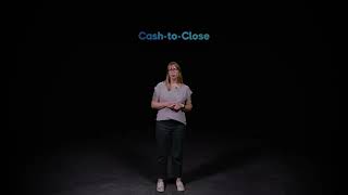 2026 Winter Launch: Cash-to-Close (Coming Soon)