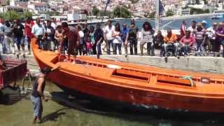 ΣΚΟΠΕΛΙΤΙΚΟ ΚΑΪΚΙ /  efimerida-sporades