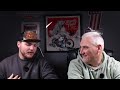 What changes would you want to see from Harley Davidson?