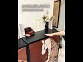 Modern Hallway Design Ideas 2026 💫 | Entryway Cabinets, Color Trends & Decor #customerlove