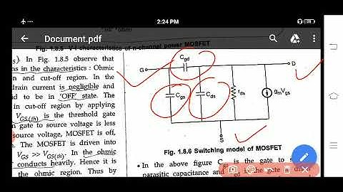 Power electronics,17EC73,VTU,module1,part6