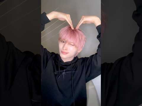 キュン！💗 thumbnail