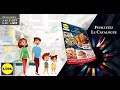 eBooKids - YouTube