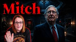 Mitch
