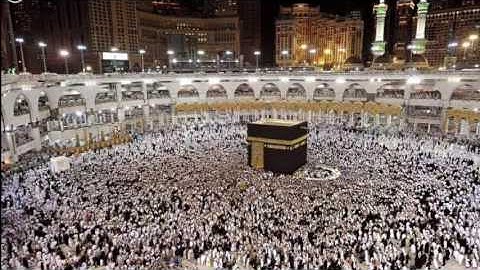 عشائية خاشعة ومؤثرة عام ١٤١٧ من سورة الزمر فضيلة الشيخ سعود بن إبراهيم الشريم حفظه الله