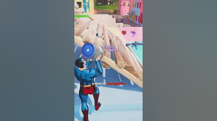 #Fortnite my luck is insane✅️