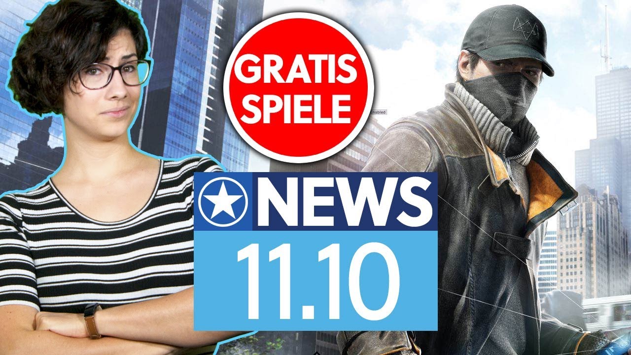MГ¶rder Spiele Ab 18 MГ¶rder Spiele Ab 18