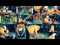 ASMR BRUITAGE рџЋ пёЏUne Balade En Nature рџЌѓрџ Ґрџ ЉпёЏрџЊЉForГЄt Feu Oiseaux Lac Bois Ft Sandra Relaxation ASMR BRUITAGE рџЋ пёЏUne Balade En Nature рџЌѓрџ Ґрџ ЉпёЏрџЊЉForГЄt Feu Oiseaux Lac Bois Ft Sandra Relaxation