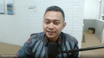 S1 PJJ Sistem Informasi   Pemrograman Web Dinamis Genap 5, 2024 2025