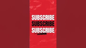 Josh Hader is ready for a BIG year! #JoshHader #Baseball #trending #houstonastros #htx #subscribe