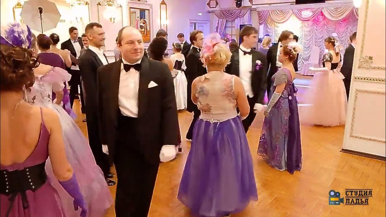 К сиянию звезд в глубине. К сиянию звезд в глубине