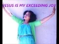 ALTHEA ANSWER LIFE MOST DEFFICULT QUESTIONS. OVER 85 VIDEOS