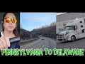 DELIVERY + PICKUP | PINOY TRUCKER ALBERTA 🇨🇦