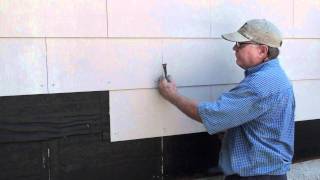 Secrets To Removing Asbestos Shingles In Hyde Park Austin With Donovan White Builder