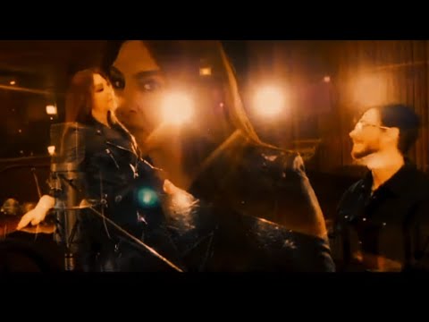 اليسا وسعد لمجرد من اول دقيقه ارسمني في ليلك نجمه       2022