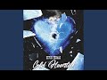 Cold Hearted (Acoustic)