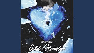 Cold Hearted Acoustic