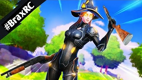 So I switched to build mode 2... (Creative Destruction)