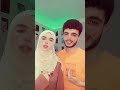 كلها صفره كلها شايله كلها مسكت بعض معايره اكسبلور ترند دويتو لايك اعتني تيك توك فولو
