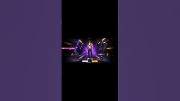 How to get unlimited ff tokens in free fire | FF tokens unlimited trick | FF Tokens trick