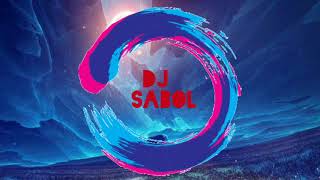 Music sabol|DJ SABOL|Electronica