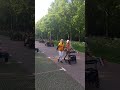 bevrijding van delft op 8mei 2025