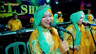 El Shinta  Magadir  Khitan Nova Ega Anggara  Mejobo Kudus