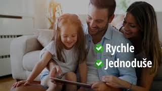 EasyLingo CZ - studium jazyků