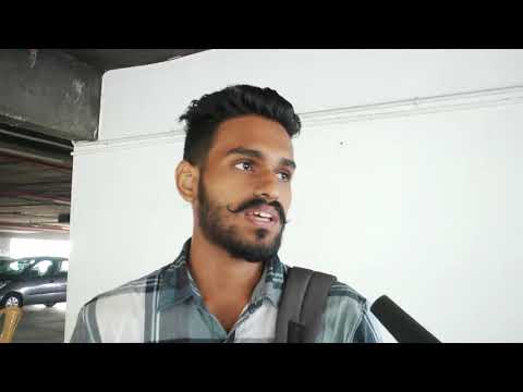IMAD, data structures&algorithms using python_Feedback_2017