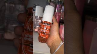 Sol De Janeiro Brazilian Crush Cheirosa 40